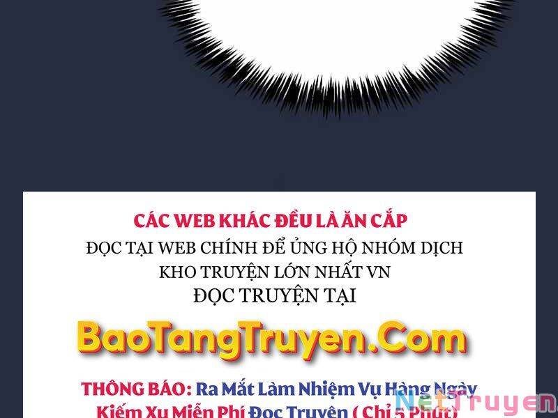 Người Chơi Trở Về Từ Địa Ngục Chapter 75 - Trang 146