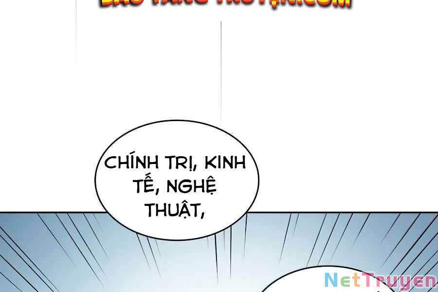 Người Chơi Trở Về Từ Địa Ngục Chapter 37 - Trang 198