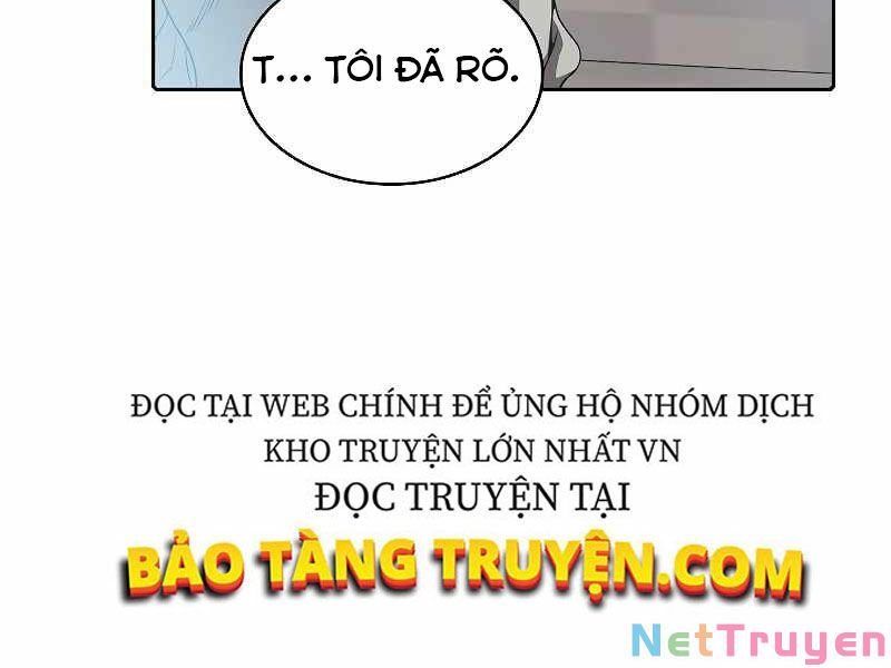 Người Chơi Trở Về Từ Địa Ngục Chapter 38 - Trang 83