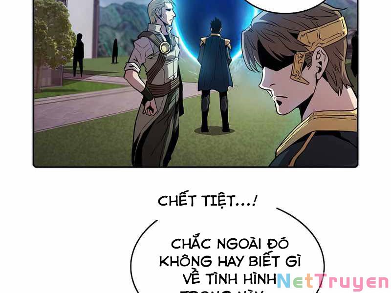 Người Chơi Trở Về Từ Địa Ngục Chapter 68 - Trang 71