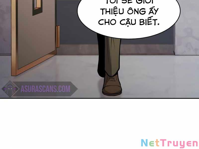 Người Chơi Trở Về Từ Địa Ngục Chapter 74 - Trang 156