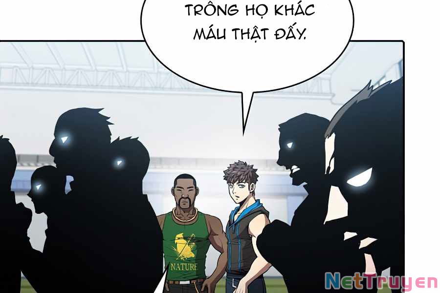 Người Chơi Trở Về Từ Địa Ngục Chapter 48 - Trang 132