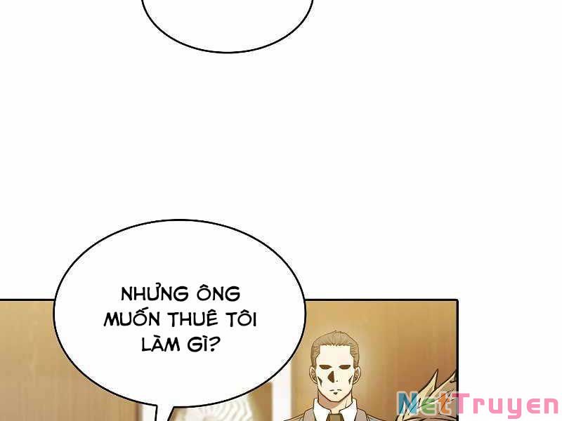 Người Chơi Trở Về Từ Địa Ngục Chapter 79 - Trang 138