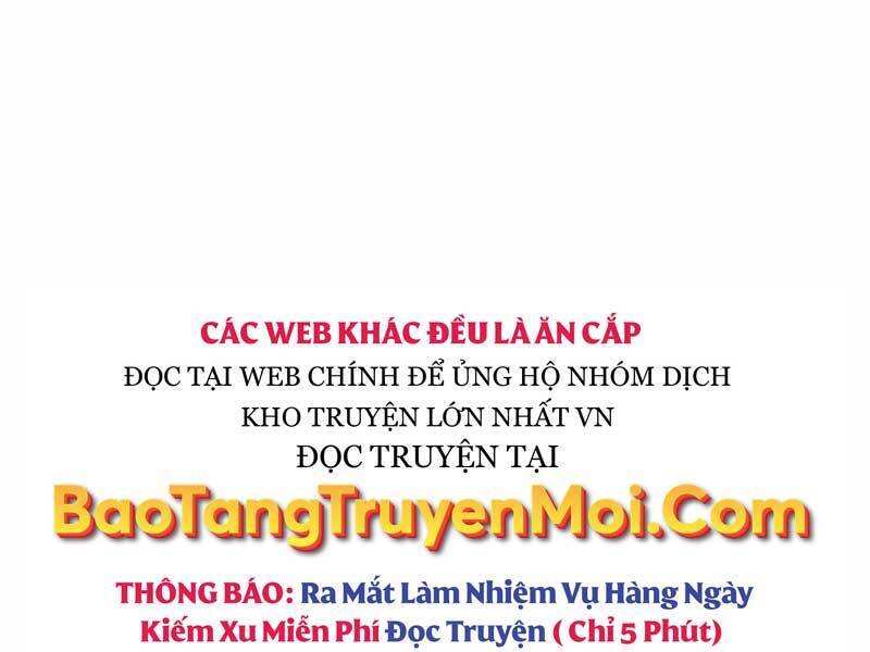 Người Chơi Trở Về Từ Địa Ngục Chapter 86 - Trang 82