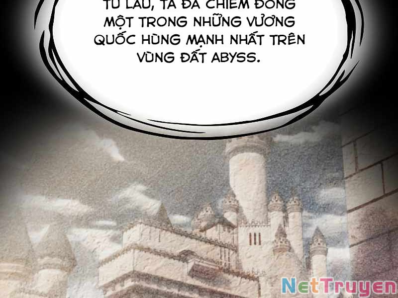 Người Chơi Trở Về Từ Địa Ngục Chapter 73 - Trang 73