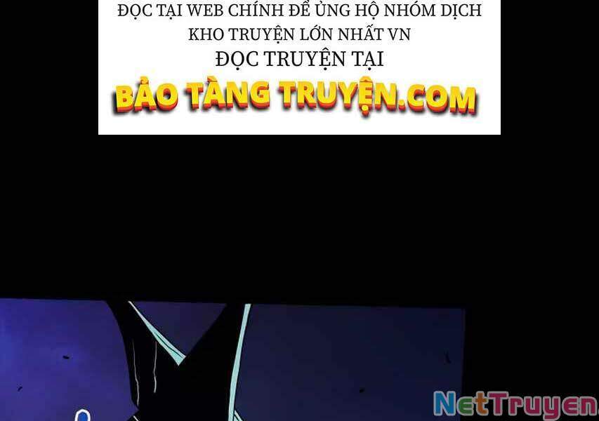 Người Chơi Trở Về Từ Địa Ngục Chapter 37 - Trang 40