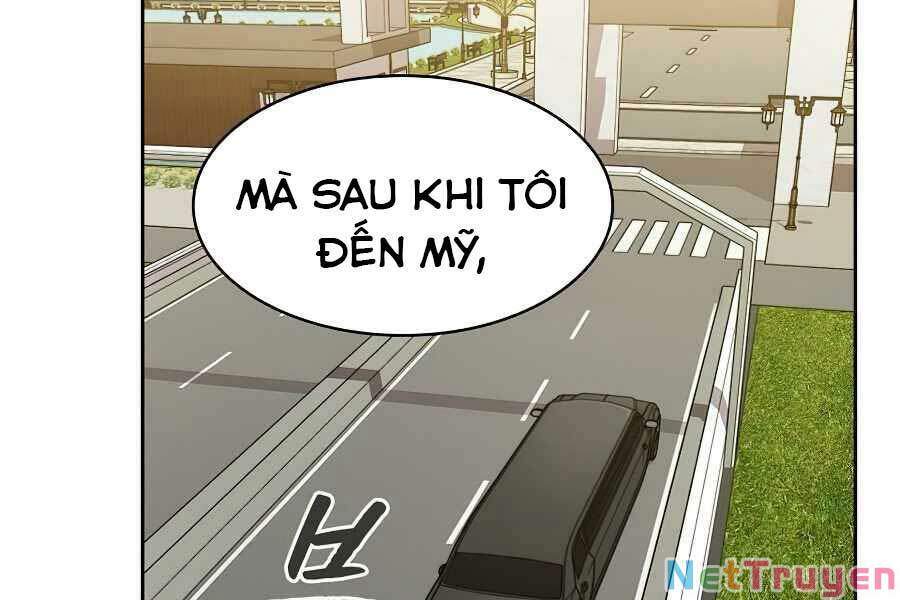 Người Chơi Trở Về Từ Địa Ngục Chapter 37 - Trang 142