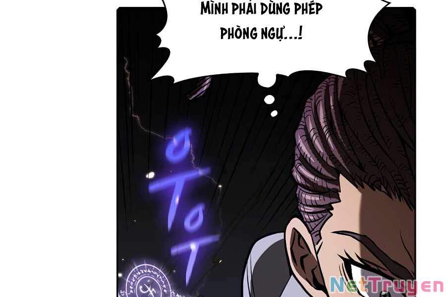 Người Chơi Trở Về Từ Địa Ngục Chapter 46 - Trang 124