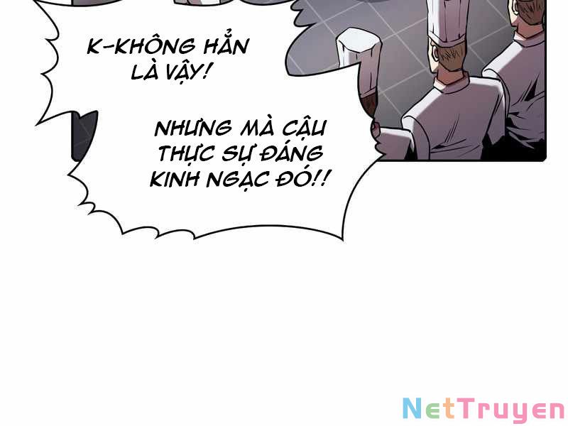 Người Chơi Trở Về Từ Địa Ngục Chapter 74 - Trang 111