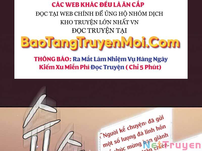 Người Chơi Trở Về Từ Địa Ngục Chapter 81 - Trang 171