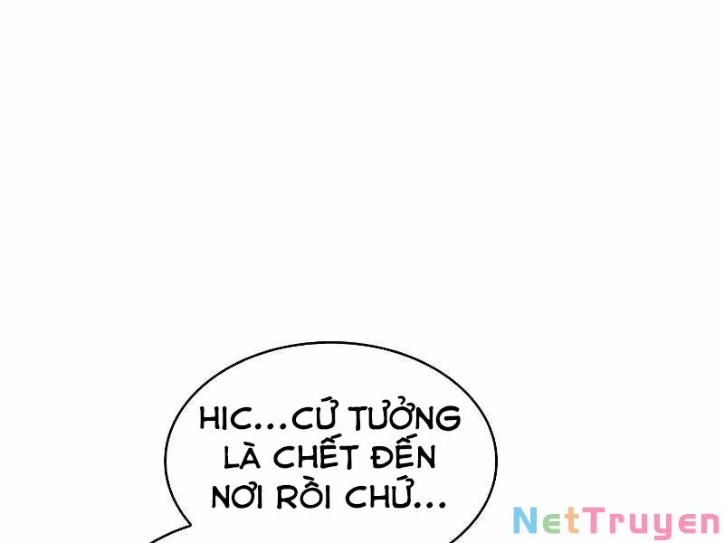 Người Chơi Trở Về Từ Địa Ngục Chapter 63 - Trang 176