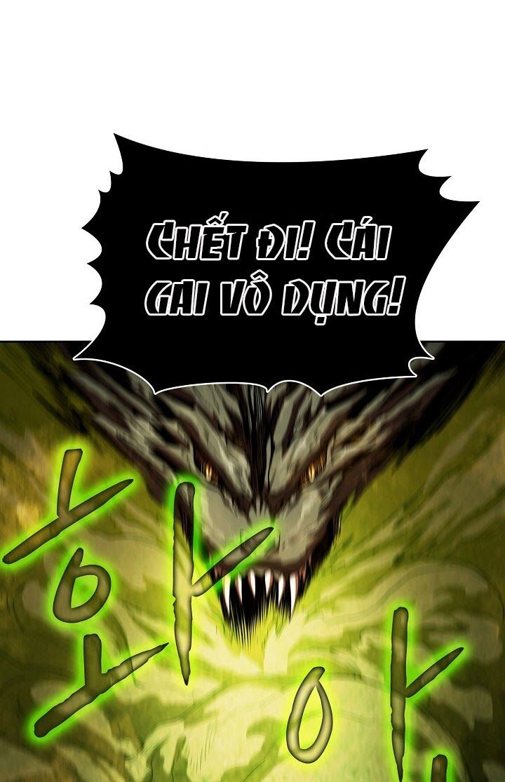 Người Chơi Trở Về Từ Địa Ngục Chapter 18 - Trang 6