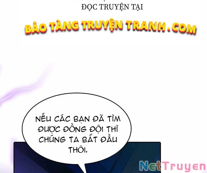 Người Chơi Trở Về Từ Địa Ngục Chapter 47 - Trang 79