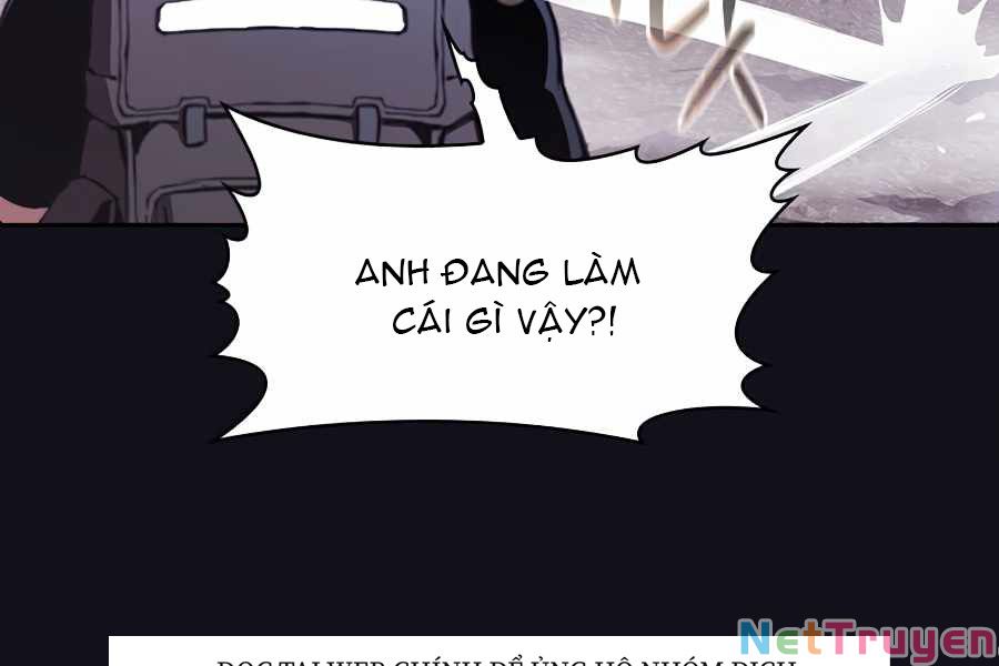 Người Chơi Trở Về Từ Địa Ngục Chapter 49 - Trang 73