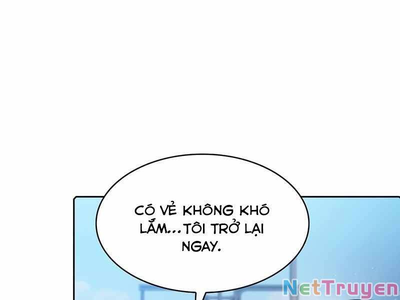 Người Chơi Trở Về Từ Địa Ngục Chapter 75 - Trang 26