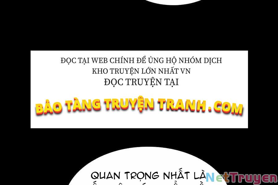 Người Chơi Trở Về Từ Địa Ngục Chapter 49 - Trang 152