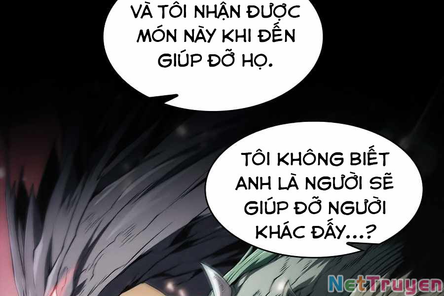 Người Chơi Trở Về Từ Địa Ngục Chapter 44 - Trang 205