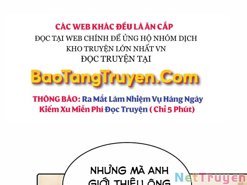 Người Chơi Trở Về Từ Địa Ngục Chapter 74 - Trang 173