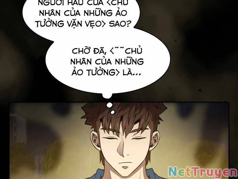 Người Chơi Trở Về Từ Địa Ngục Chapter 75 - Trang 87