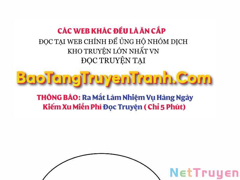 Người Chơi Trở Về Từ Địa Ngục Chapter 65 - Trang 171