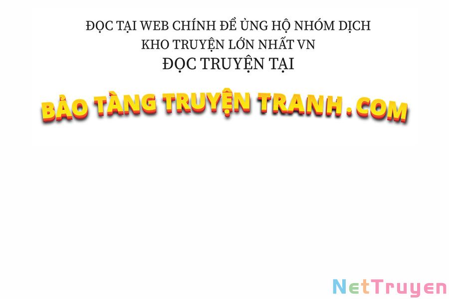 Người Chơi Trở Về Từ Địa Ngục Chapter 45 - Trang 108