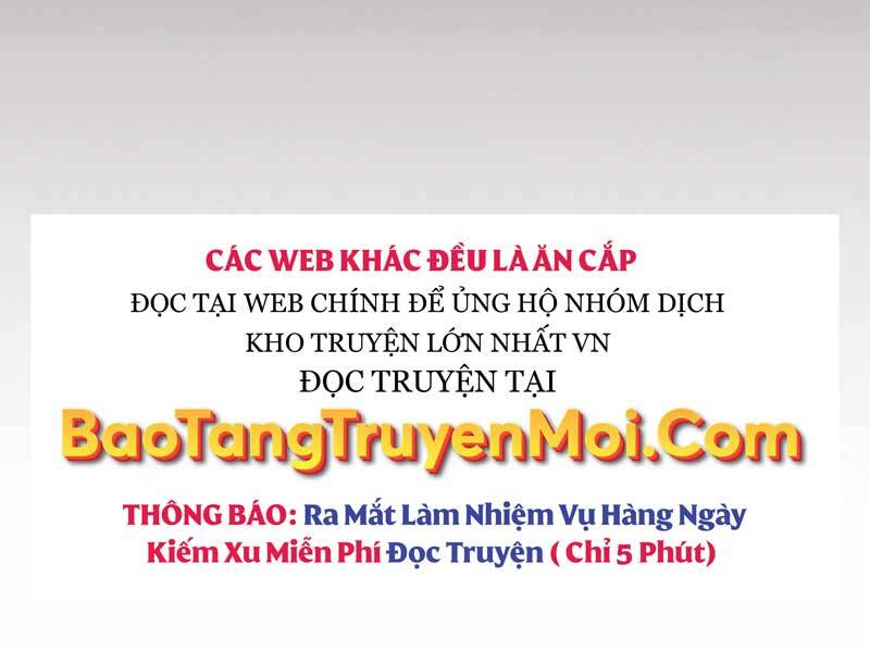 Người Chơi Trở Về Từ Địa Ngục Chapter 82 - Trang 85