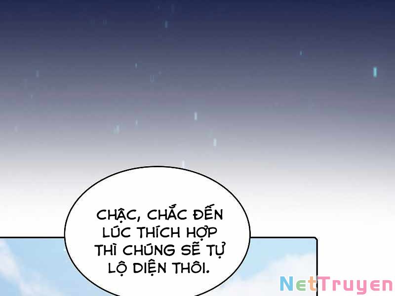 Người Chơi Trở Về Từ Địa Ngục Chapter 69 - Trang 56