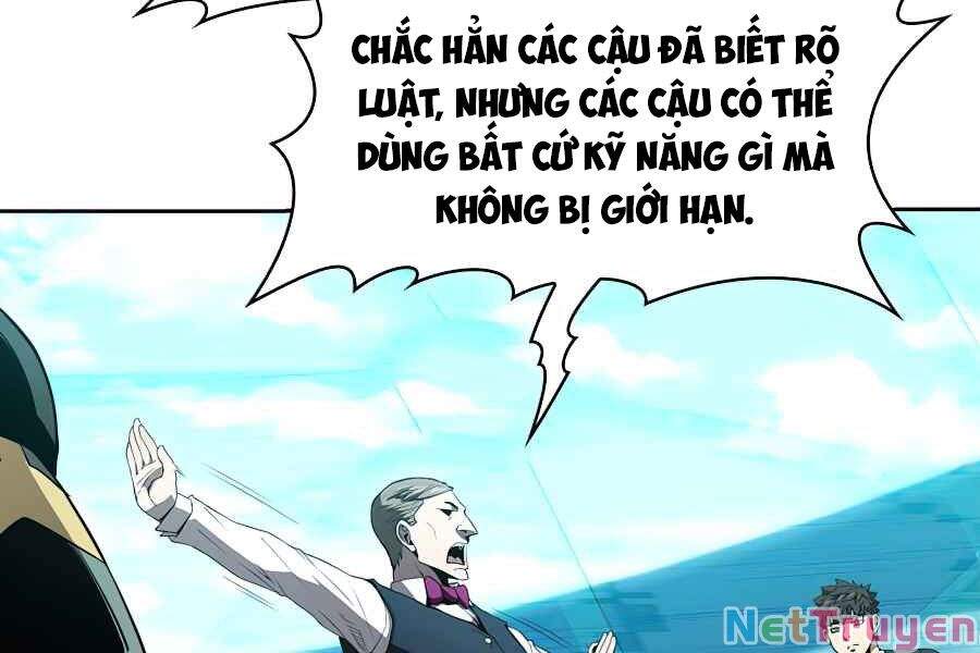 Người Chơi Trở Về Từ Địa Ngục Chapter 42 - Trang 118