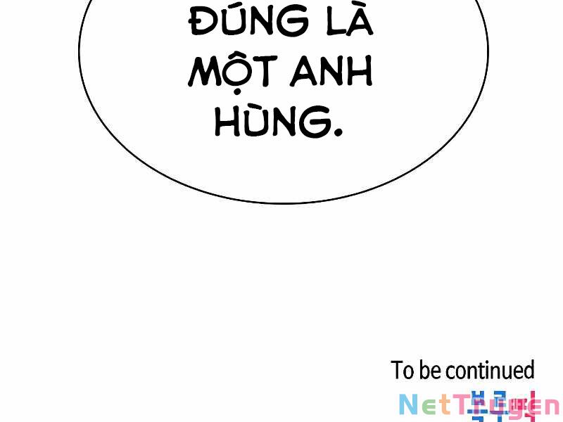 Người Chơi Trở Về Từ Địa Ngục Chapter 63 - Trang 185