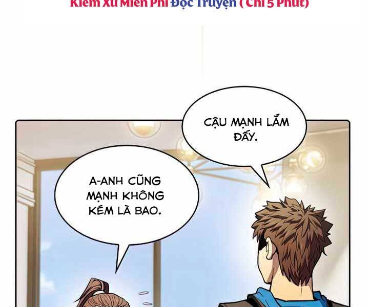 Người Chơi Trở Về Từ Địa Ngục Chapter 87 - Trang 33