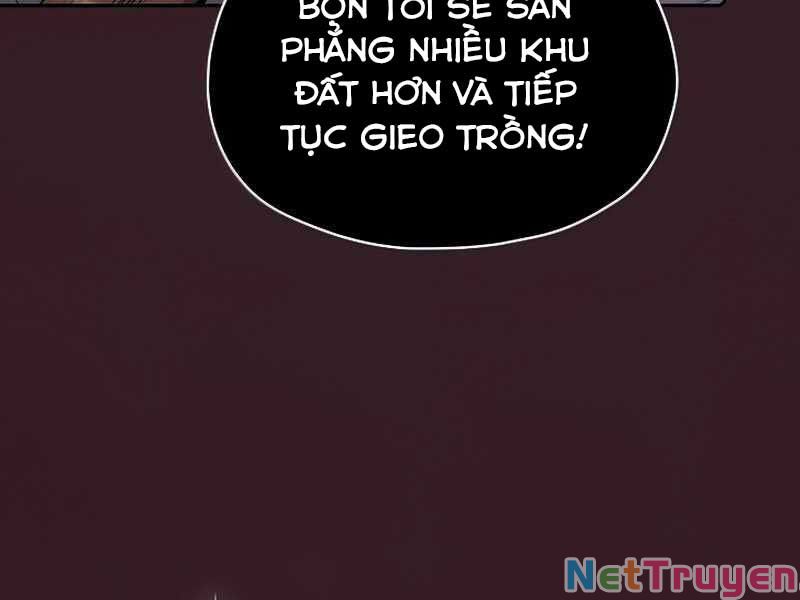 Người Chơi Trở Về Từ Địa Ngục Chapter 81 - Trang 104