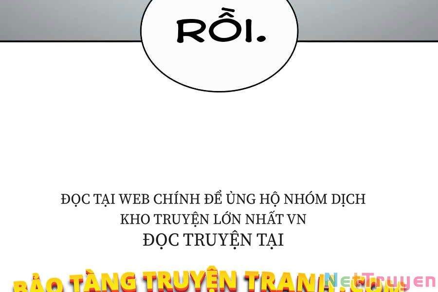 Người Chơi Trở Về Từ Địa Ngục Chapter 43 - Trang 130