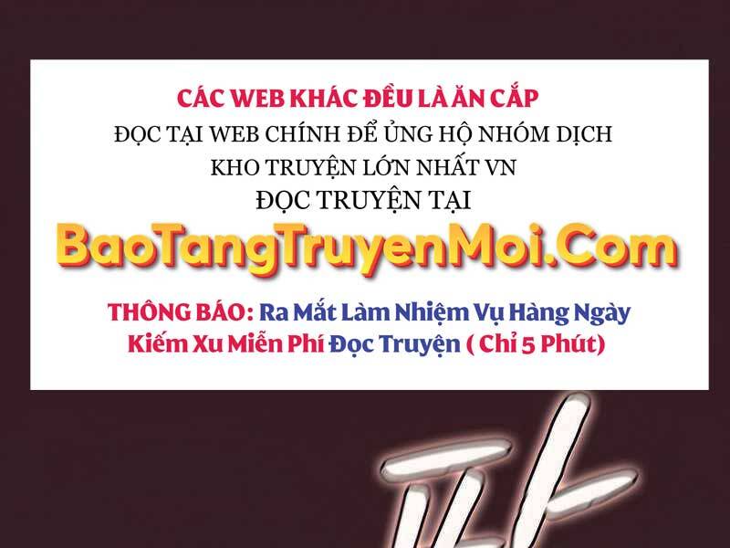 Người Chơi Trở Về Từ Địa Ngục Chapter 82 - Trang 44