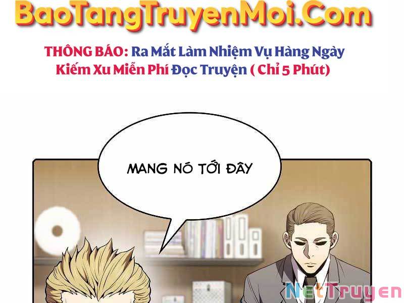 Người Chơi Trở Về Từ Địa Ngục Chapter 79 - Trang 83