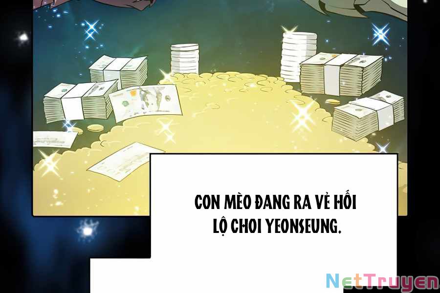 Người Chơi Trở Về Từ Địa Ngục Chapter 44 - Trang 111