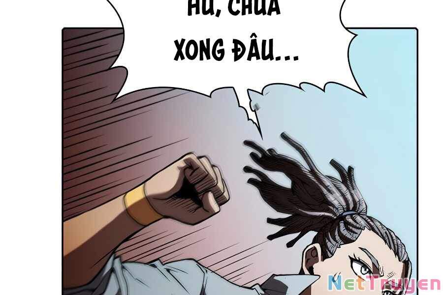 Người Chơi Trở Về Từ Địa Ngục Chapter 46 - Trang 136