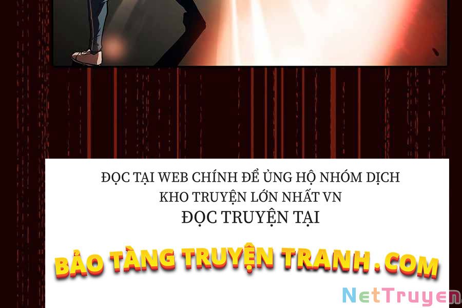 Người Chơi Trở Về Từ Địa Ngục Chapter 55 - Trang 145