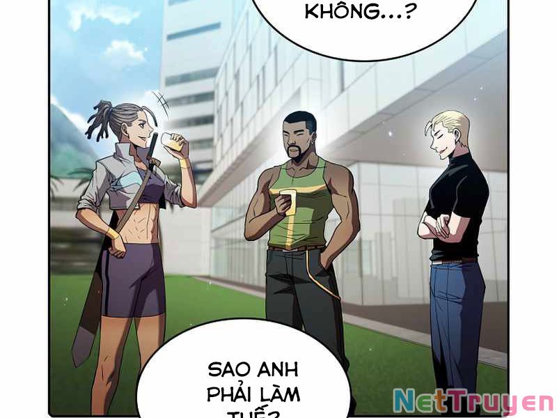 Người Chơi Trở Về Từ Địa Ngục Chapter 67 - Trang 168