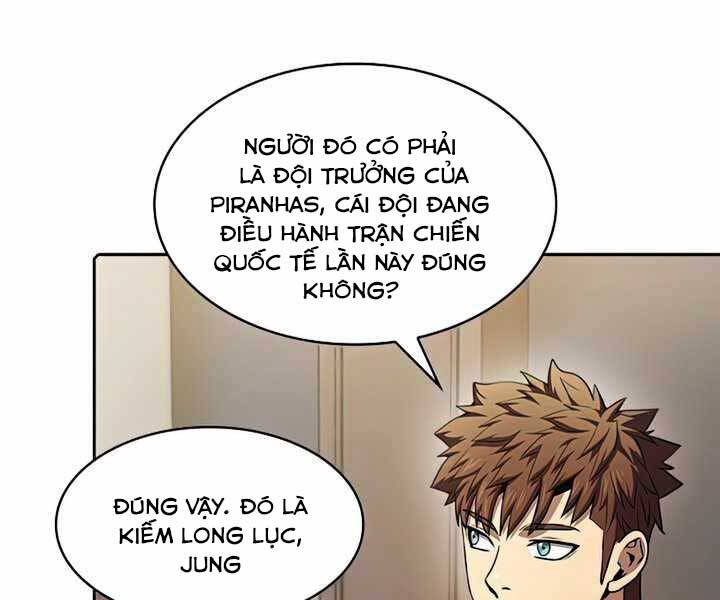 Người Chơi Trở Về Từ Địa Ngục Chapter 87 - Trang 58