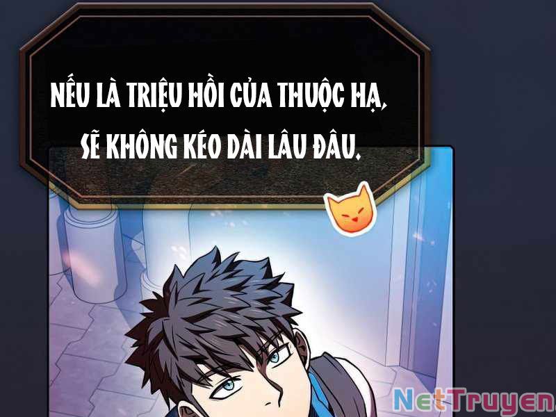 Người Chơi Trở Về Từ Địa Ngục Chapter 76 - Trang 123