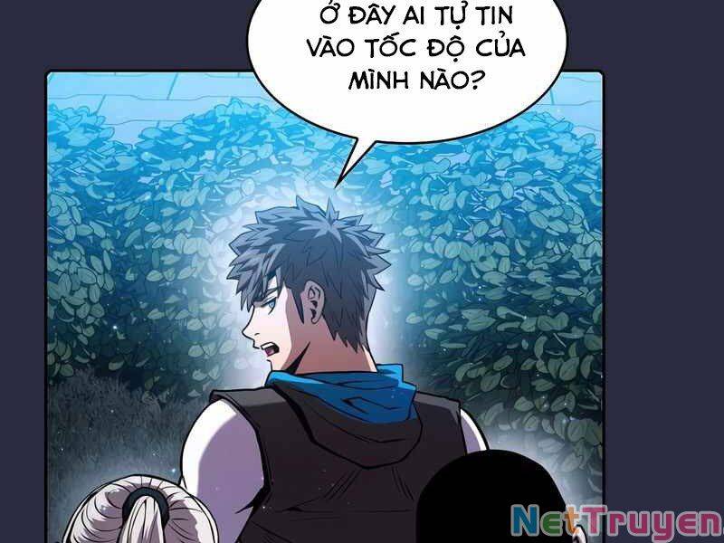 Người Chơi Trở Về Từ Địa Ngục Chapter 75 - Trang 47