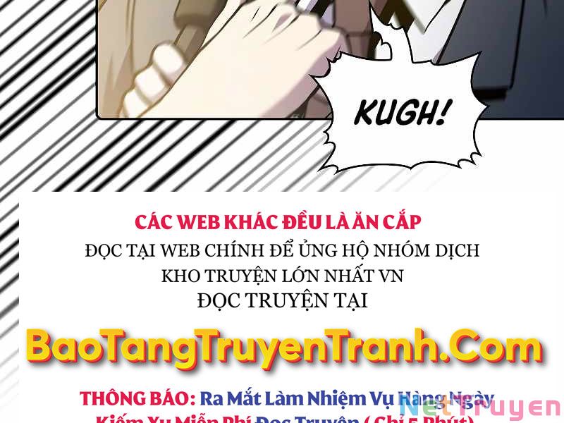 Người Chơi Trở Về Từ Địa Ngục Chapter 64 - Trang 11