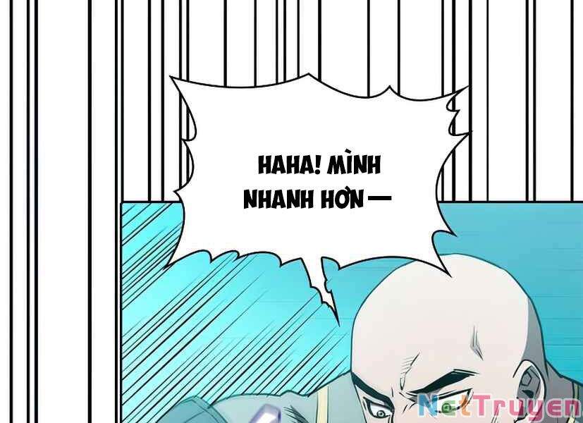 Người Chơi Trở Về Từ Địa Ngục Chapter 42 - Trang 162