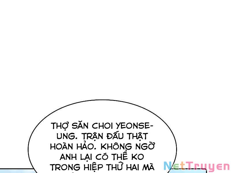 Người Chơi Trở Về Từ Địa Ngục Chapter 60 - Trang 20