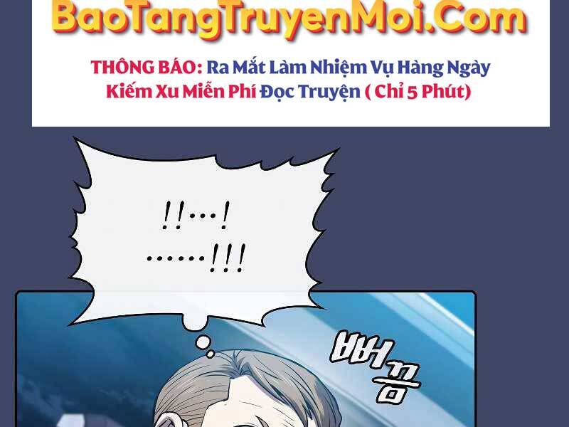 Người Chơi Trở Về Từ Địa Ngục Chapter 80 - Trang 127