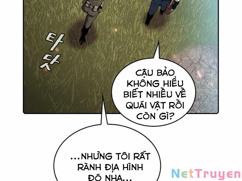 Người Chơi Trở Về Từ Địa Ngục Chapter 68 - Trang 106