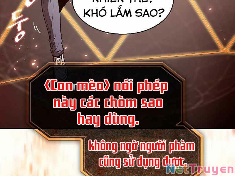 Người Chơi Trở Về Từ Địa Ngục Chapter 38 - Trang 160