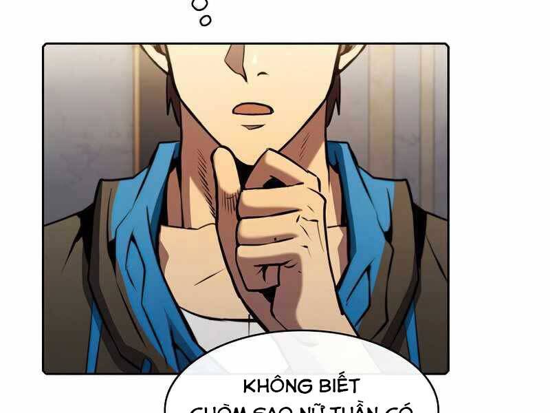 Người Chơi Trở Về Từ Địa Ngục Chapter 91 - Trang 132