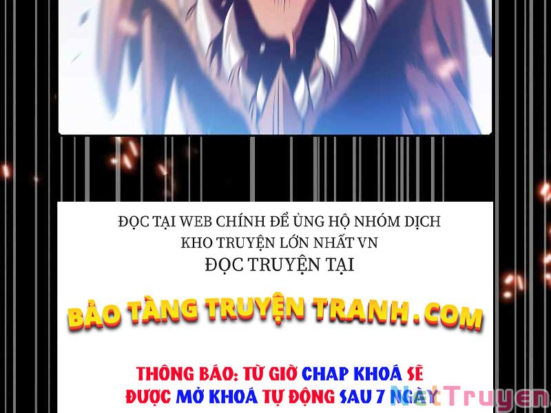 Người Chơi Trở Về Từ Địa Ngục Chapter 63 - Trang 123