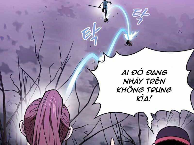 Người Chơi Trở Về Từ Địa Ngục Chapter 88 - Trang 77